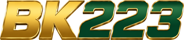 bk223